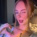 Kenzii (@madamepinkyy) Twitter profile photo Kenzii (@madamepinkyy) Twitter profile photo