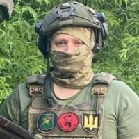 reliable person 🇺🇦 (@therabbitflash) 's Twitter Profile