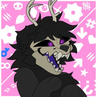 MinorityDiddler's profile picture. D1 shitposter, or im just really confused. take nothing i say seriously its probably ragebait LMAO. im a fag so don't get close ill like stroke it or something