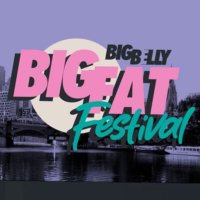 Big Fat Festival - Southbank (@bigfatfest) 's Twitter Profile