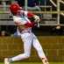 Talon White (@talonwhite22) Twitter profile photo Talon White (@talonwhite22) Twitter profile photo
