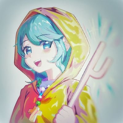 ghostsofpoppy's profile picture. Recovering addict ✨ gender critical ✨ former SWer turned SWERF ✨ catholicism enthusiast 🕊️ 🇻🇦