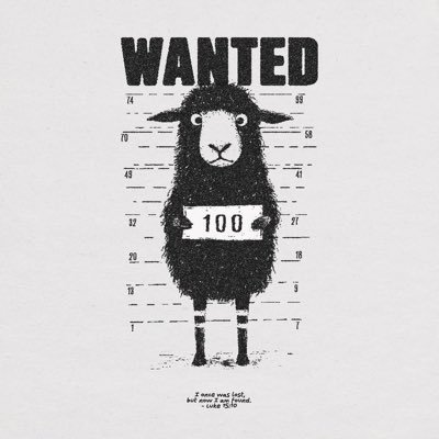 ButchArts_'s profile picture. GremlinFriendly 🇪🇭🇳🇬