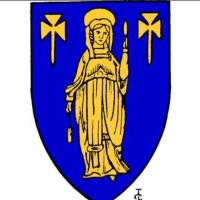 Merthyr Cricket Club (@merthyrcricket) 's Twitter Profile Photo Merthyr Cricket Club (@merthyrcricket) 's Twitter Profile Photo
