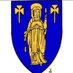 Merthyr Cricket Club (@merthyrcricket) Twitter profile photo Merthyr Cricket Club (@merthyrcricket) Twitter profile photo