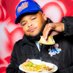 Papi Sands (@thejsands) Twitter profile photo Papi Sands (@thejsands) Twitter profile photo
