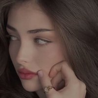 𝔻𝕀𝕊𝕄𝔹ℝ | 𝕏 (@n16il) 's Twitter Profile Photo 𝔻𝕀𝕊𝕄𝔹ℝ | 𝕏 (@n16il) 's Twitter Profile Photo