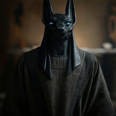 orbisterttius's profile picture. People may resist believing it, but in this space, their reality takes shape. Do you yearn for an altseason? Pay your own tribute 👇