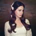 Season Of Lana (@seasonoflana) Twitter profile photo Season Of Lana (@seasonoflana) Twitter profile photo