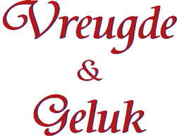 Vredesmissie's profile picture. Ik vind vrede en welzijn belangrijk. Daarom promoot ik het op mijn website. Hier kun jij ook vrede promoten met jouw eigen inbreng.