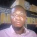 Joseph Mulumba (@josephmulu98755) Twitter profile photo Joseph Mulumba (@josephmulu98755) Twitter profile photo