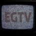 Trey (@_egtv) Twitter profile photo Trey (@_egtv) Twitter profile photo