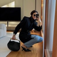 _______Sama_Ahmadova90 (@_syama090) 's Twitter Profile