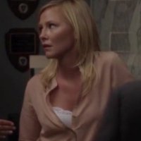alexis🫧 (@rollisisbubble) 's Twitter Profile Photo alexis🫧 (@rollisisbubble) 's Twitter Profile Photo