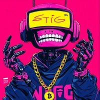 🟠Cryptostig🐶🟠 (@cryptostig1) 's Twitter Profile
