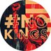 Richard DeCaro (@richarddecaro5) Twitter profile photo Richard DeCaro (@richarddecaro5) Twitter profile photo