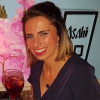 Nicola Minor (@nicola_minor) 's Twitter Profile