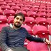 AmirHashem (@amirbhashem) Twitter profile photo AmirHashem (@amirbhashem) Twitter profile photo