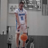 jackson mccutcheon (@jacksonmcc2) 's Twitter Profile