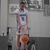 jackson mccutcheon (@jacksonmcc2) Twitter profile photo jackson mccutcheon (@jacksonmcc2) Twitter profile photo