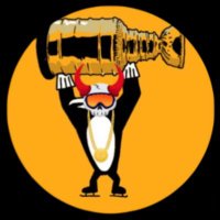 ChelPenguins (@chelpenguins) 's Twitter Profile Photo ChelPenguins (@chelpenguins) 's Twitter Profile Photo