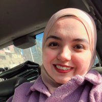 رَحمَـة (@rahmafarw29) 's Twitter Profile