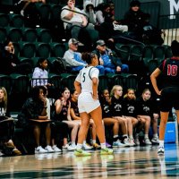 Malaysia “LAY” Burton (@_malaysia5) 's Twitter Profile Photo Malaysia “LAY” Burton (@_malaysia5) 's Twitter Profile Photo