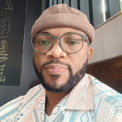 Founder @ Indymand | Helping visionary leaders align culture, capability & performance - so people thrive & businesses scale. @ChelseaFC fan | Amala King