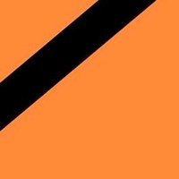 NGRFNKL🎗️ (@atouchofklez) 's Twitter Profile