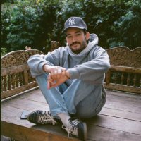 Jean-Marcos González 🇵🇷 (@polosmarcos) 's Twitter Profile