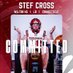 Stefano Cross (@cross_stef) Twitter profile photo Stefano Cross (@cross_stef) Twitter profile photo