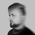 Jon Vio (@jondotvio) Twitter profile photo Jon Vio (@jondotvio) Twitter profile photo