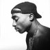 echoes (@polite_notice_) Twitter profile photo echoes (@polite_notice_) Twitter profile photo