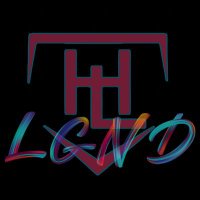 Homerun Legends (@homerunlegends) 's Twitter Profile