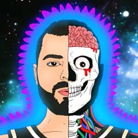 Sherm (@sherminthebooth) 's Twitter Profile