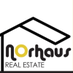Norhaus Real Estate (@norhause) Twitter profile photo Norhaus Real Estate (@norhause) Twitter profile photo