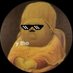 Your Pope (@pope2023) Twitter profile photo Your Pope (@pope2023) Twitter profile photo