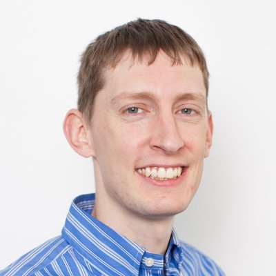 Product engineer. Founder of https://t.co/HSlvPo0nSf (acquired by AWS, relaunched as Infra Composer). Building https://t.co/JvYDt3SJWc to help platform engineers move faster, safely.