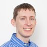 txase's profile picture. Product engineer. Founder of https://t.co/HSlvPo0nSf (acquired by AWS, relaunched as Infra Composer). Building https://t.co/JvYDt3SJWc to help platform engineers move faster, safely.