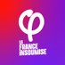 La France insoumise (@franceinsoumise) Twitter profile photo La France insoumise (@franceinsoumise) Twitter profile photo