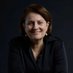 Maria Silvia Sacchi (@msilviasacchi) Twitter profile photo Maria Silvia Sacchi (@msilviasacchi) Twitter profile photo