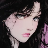 Argelina (@l250038) 's Twitter Profile Photo Argelina (@l250038) 's Twitter Profile Photo