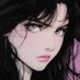 Argelina (@l250038) Twitter profile photo Argelina (@l250038) Twitter profile photo
