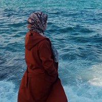 Manal Elmaghraby (@manalahmed83714) 's Twitter Profile