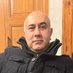 Imran Haider (@imranhr73) Twitter profile photo Imran Haider (@imranhr73) Twitter profile photo