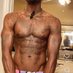 Slick Fit (@slickfitx) Twitter profile photo Slick Fit (@slickfitx) Twitter profile photo