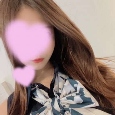 dmからご予約可能です💌