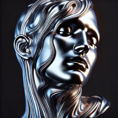 crypt0 artist