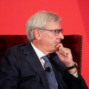 Davidmckay (@davidmckay47876) 's Twitter Profile