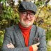 Jerom Elwood (@elwoodjero92931) Twitter profile photo Jerom Elwood (@elwoodjero92931) Twitter profile photo